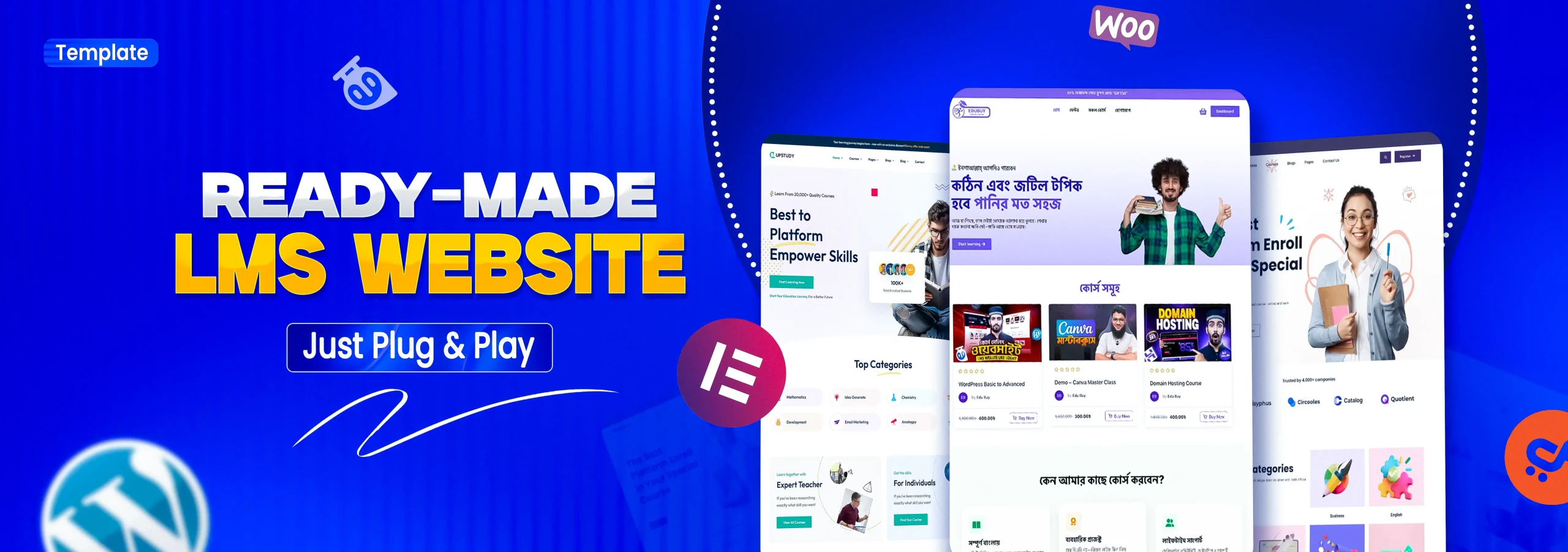 Ready-Made-elements-website-scaled (4)